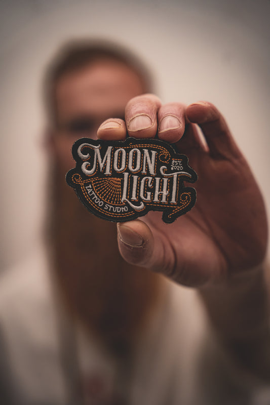 The Patch
